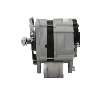 Alternator Ford 70A 595.005.070.090 PlusLine, Image 2