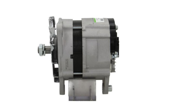 Alternator Ford 70A 595.005.070.090 PlusLine, Image 2