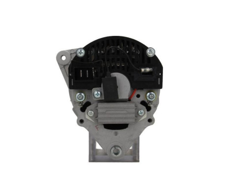 Alternator Ford 70A 595.005.070.090 PlusLine, Image 3