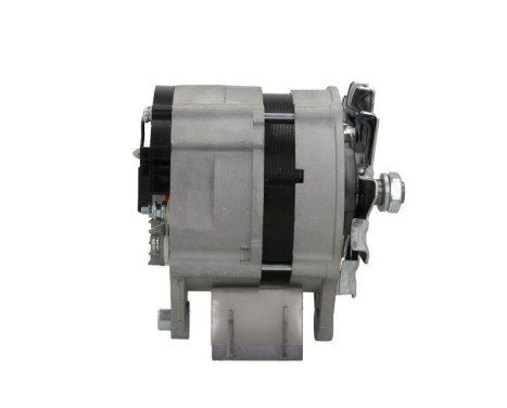 Alternator Ford 70A 595.005.070.090 PlusLine, Image 4