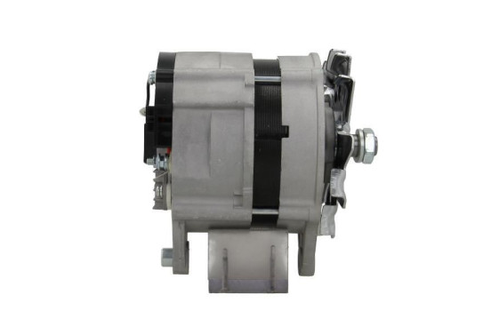 Alternator Ford 70A 595.005.070.090 PlusLine, Image 4