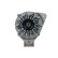 Alternator Ford 90A 595.006.090.010 PlusLine