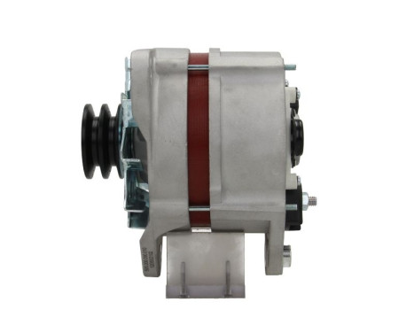 Alternator Ford 90A 595.006.090.010 PlusLine, Image 2