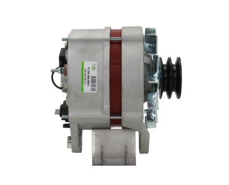 Alternator Ford 90A 595.006.090.010 PlusLine, Image 3