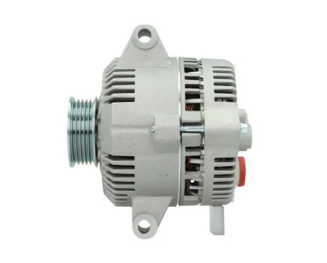 Alternator Ford 95A 595.514.095.020 PlusLine, Image 2