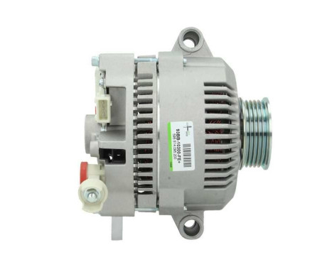 Alternator Ford 95A 595.514.095.020 PlusLine, Image 4