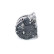 Alternator H7P(>)14V95/150A Bosch, Thumbnail 2