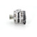 Alternator H7P(>)14V95/150A Bosch