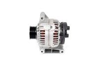 Alternator HD10LEB(>)28V50/120A Bosch