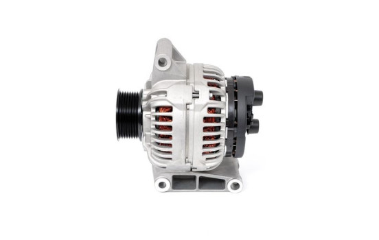 Alternator HD10LEB(>)28V50/120A Bosch
