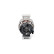 Alternator HD10LEB(>)28V50/120A Bosch, Thumbnail 2
