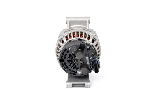 Alternator HD10LEB(>)28V50/120A Bosch, Image 2