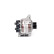 Alternator HD10LEB(>)28V50/120A Bosch, Thumbnail 3