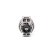 Alternator HD10LEB(>)28V50/120A Bosch, Thumbnail 4