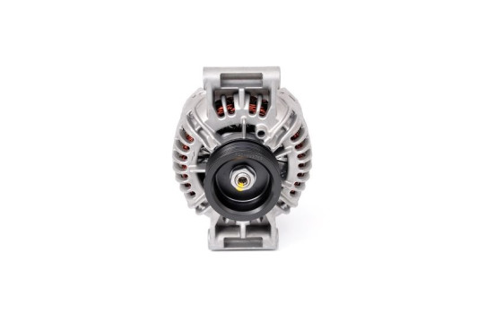 Alternator HD10LEB(>)28V50/120A Bosch, Image 4