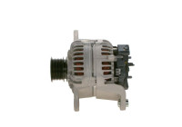 Alternator HD10LPBH(>)28V30/150A Bosch