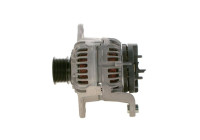 Alternator HD10LPBH(>)28V30/150A Bosch