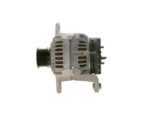 Alternator HD10LPBH(>)28V30/150A Bosch