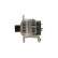 Alternator HD10LPBH(>)28V30/150A Bosch