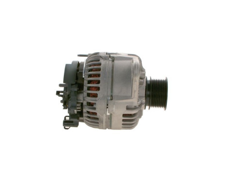 Alternator HD10LPBH(>)28V30/150A Bosch, Image 3