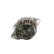Alternator HD10LPBH(>)28V30/150A Bosch, Thumbnail 2