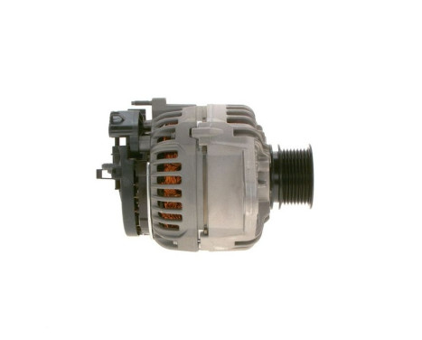 Alternator HD10LPBH(>)28V30/150A Bosch, Image 3