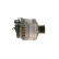 Alternator HD10LPBH(>)28V30/150A Bosch, Thumbnail 3