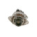 Alternator HD10LPBH(>)28V30/150A Bosch, Thumbnail 4