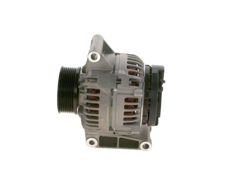 Alternator HD10P(>)28V30/150A Bosch