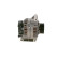 Alternator HD10P(>)28V30/150A Bosch, Thumbnail 3