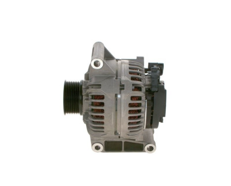 Alternator HD10P(>)28V30/150A Bosch