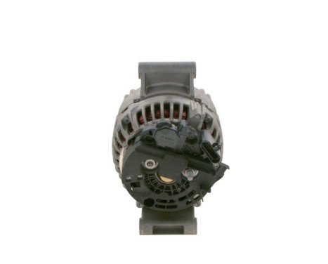 Alternator HD10P(>)28V30/150A Bosch, Image 2