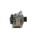 Alternator HD10P(>)28V30/150A Bosch, Thumbnail 3