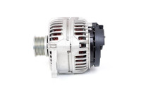Alternator HD8E(>)14V75/140A Bosch