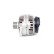 Alternator HD8E(>)14V75/140A Bosch