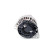 Alternator HD8E(>)14V75/140A Bosch, Thumbnail 2