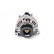Alternator HD9(>)28V40/110A Bosch, Thumbnail 4