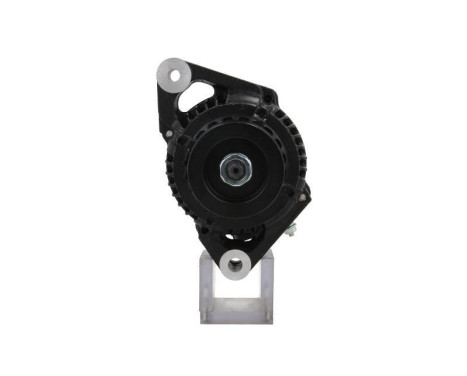 Alternator Honda 55A 125.594.055.050 PlusLine