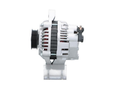 Alternator Honda 70A 125.519.070.130 PlusLine, Image 2