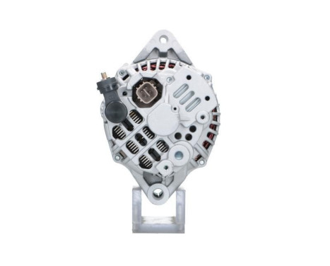 Alternator Honda 70A 125.519.070.130 PlusLine, Image 3