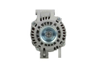 Alternator Honda 70A 125.537.070.130 PlusLine