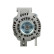 Alternator Honda 70A 125.537.070.130 PlusLine