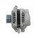 Alternator Honda 70A 125.537.070.130 PlusLine, Thumbnail 2