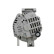 Alternator Honda 70A 125.537.070.130 PlusLine, Thumbnail 3