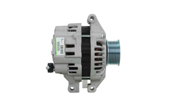 Alternator Honda 70A 125.537.070.130 PlusLine, Image 4