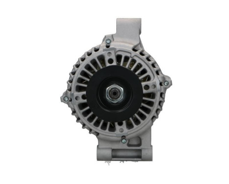 Alternator Honda 80A 125.554.080.050 PlusLine