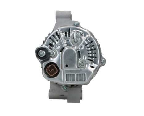 Alternator Honda 80A 125.554.080.050 PlusLine, Image 3