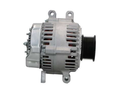Alternator Honda 80A 125.554.080.050 PlusLine, Image 4