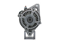 Alternator Hyundai 110A 155.586.110.050 PlusLine