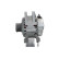 Alternator Hyundai 110A 155.586.110.050 PlusLine, Thumbnail 2